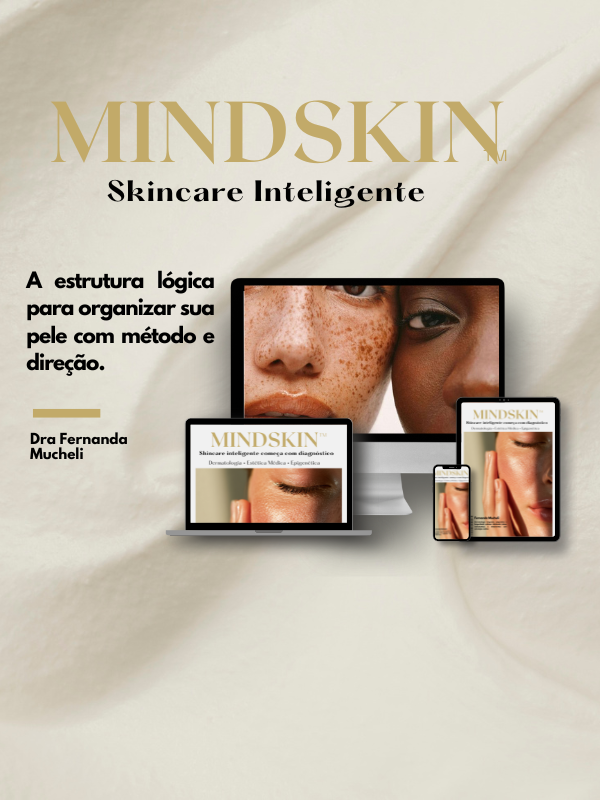 Skincare Inteligente